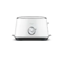 Tosteris Sage the Toast Select™ Luxe Sea Salt STA735SST
