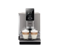 Nivona CafeRomatica NICR 930 automātiskais kafijas automāts - titāns