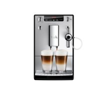 Melitta Caffeo Solo & Perfect Milk E957-103 automātiskais kafijas automāts