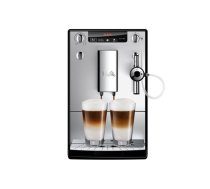 Melitta Caffeo Solo & Perfect Milk E957-203 automātiskais kafijas automāts