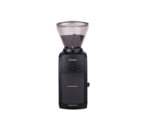 Baratza Encore elektriskās kafijas dzirnaviņas - must