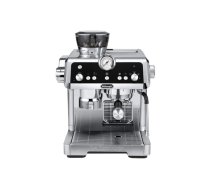 DeLonghi La Specialista Prestigio EC 9355.M espresso kafijas automāts