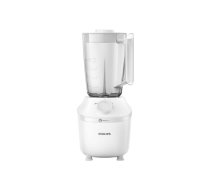Blenderis Philips 3000 Series HR2041/00