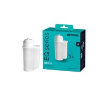 Siemens Brita Intenza TZ70033 ūdens filtri EQ. kafijas automātiem (3 gab.)