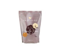 Frappe maisījums Sweetbird Vanilla, 1 kg