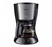 Filtra kafijas automāts Philips “HD7435/20”
