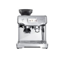 Sage the Barista Touch SES880 pusautomātiskais espresso kafijas automāts