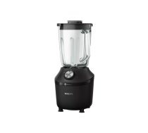 Blenderis Philips 3000 Series HR2291/01