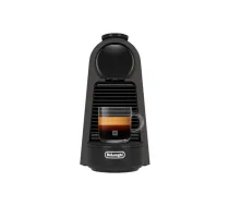 Nespresso Essenza Mini EN85.BKMT (DeLonghi) kapsulu kafijas automāts - matēti melns