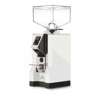 Eureka Mignon Silent Range Specialità 16cr White kafijas dzirnaviņas