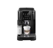 DeLonghi Magnifica Start ECAM220.60.B automātiskais kafijas automāts