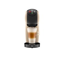 NESCAFÉ® Dolce Gusto® Genio S EDG226.BG (DeLonghi) kapsulas kafijas automāts