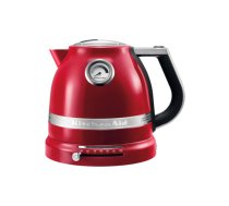 Tējkanna KitchenAid Artisan 5KEK1522EER, 1.5 L