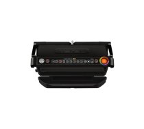 Elektriskais grils Tefal OptiGrill+ XL GC722834