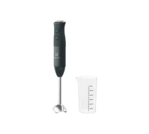 Blenderis Electrolux Create 3 E3HB1-4GG