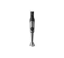 Philips 5000 Series HR2683/00 blenderis, 1200W - melns