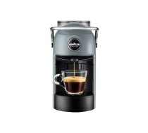 Lavazza A Modo Mio Jolie Evo Grey kapsulu automāts (derīgs ar Lavazza AMM)