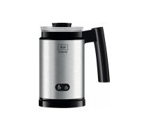 Elektriskais piena putotājs Melitta Cremio Stainless Steel