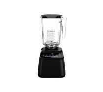 Blenderis Blendtec Designer 650 Black