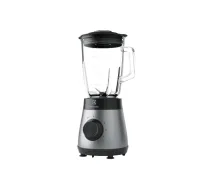 Blenderis Electrolux Create 4 E4TB1-6ST