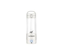 Blenderis Nutribullet Portable White
