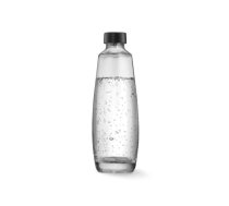 Stikla pudele SodaStream Duo (piemērota tikai SodaStream Duo modeļiem), 1 l