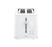 Tosteris Tefal Sense TT693110