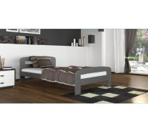 Gulta DALLAS 1600x200