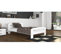 Gulta DALLAS 1800x200
