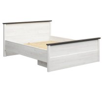 Gulta HESEN LOZ1S_160