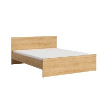 Gulta PORTO 160