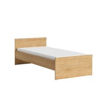 Gulta PORTO 90