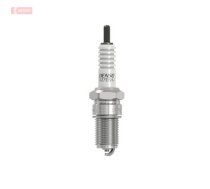 DENSO X27ESU Aizdedzes svece