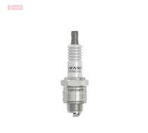DENSO W16SU Aizdedzes svece