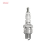 DENSO W27FSU Aizdedzes svece