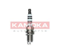 KAMOKA 7090511 Aizdedzes svece