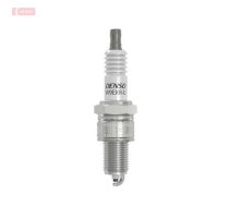 DENSO W9EXRU Aizdedzes svece