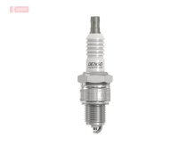 DENSO W24FPRU10 Aizdedzes svece