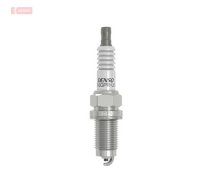 DENSO K16GPRU11 Aizdedzes svece