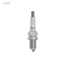 DENSO K16PRU Aizdedzes svece