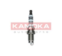 KAMOKA 7090541 Aizdedzes svece
