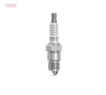 DENSO T20PRU Aizdedzes svece