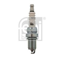 FEBI BILSTEIN 13427 Aizdedzes svece