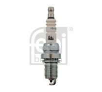 FEBI BILSTEIN 13412 Aizdedzes svece