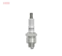 DENSO W20SU Aizdedzes svece