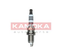KAMOKA 7090538 Aizdedzes svece