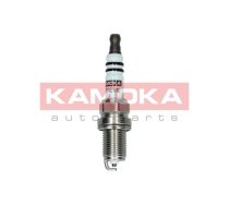 KAMOKA 7090505 Aizdedzes svece
