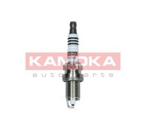 KAMOKA 7090534 Aizdedzes svece