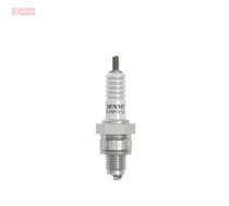 DENSO X24FSU Aizdedzes svece