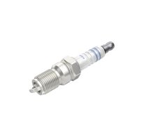 BOSCH 0242240591 Aizdedzes svece